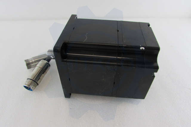 SGMPH-15DAA6CD-OY Yaskawa Servo Motor