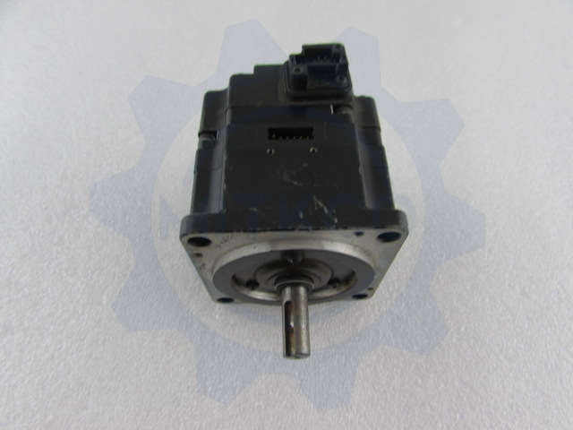 SGMPS-01A2E6S-E Yaskawa Servo Motor