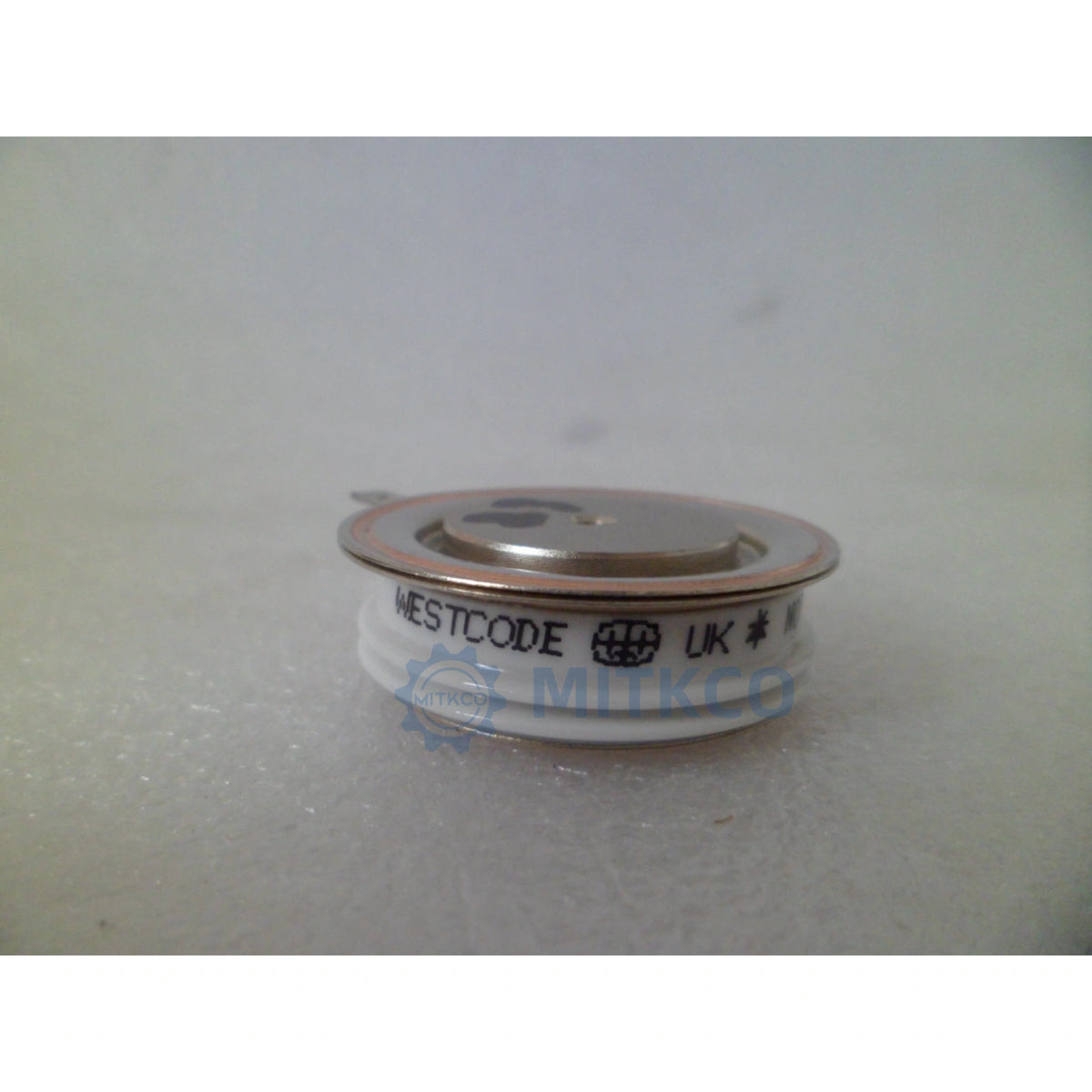N0734YS120 Westcode Thyristor 1200V 734A SCR