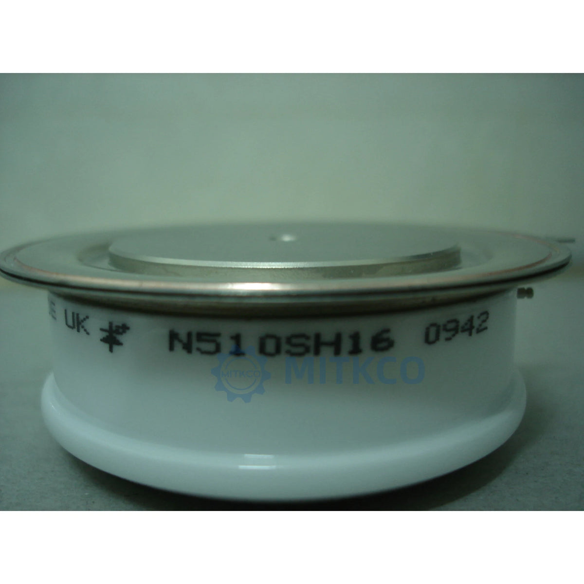 N510SH16 Westcode Thyristor 1600V 510A