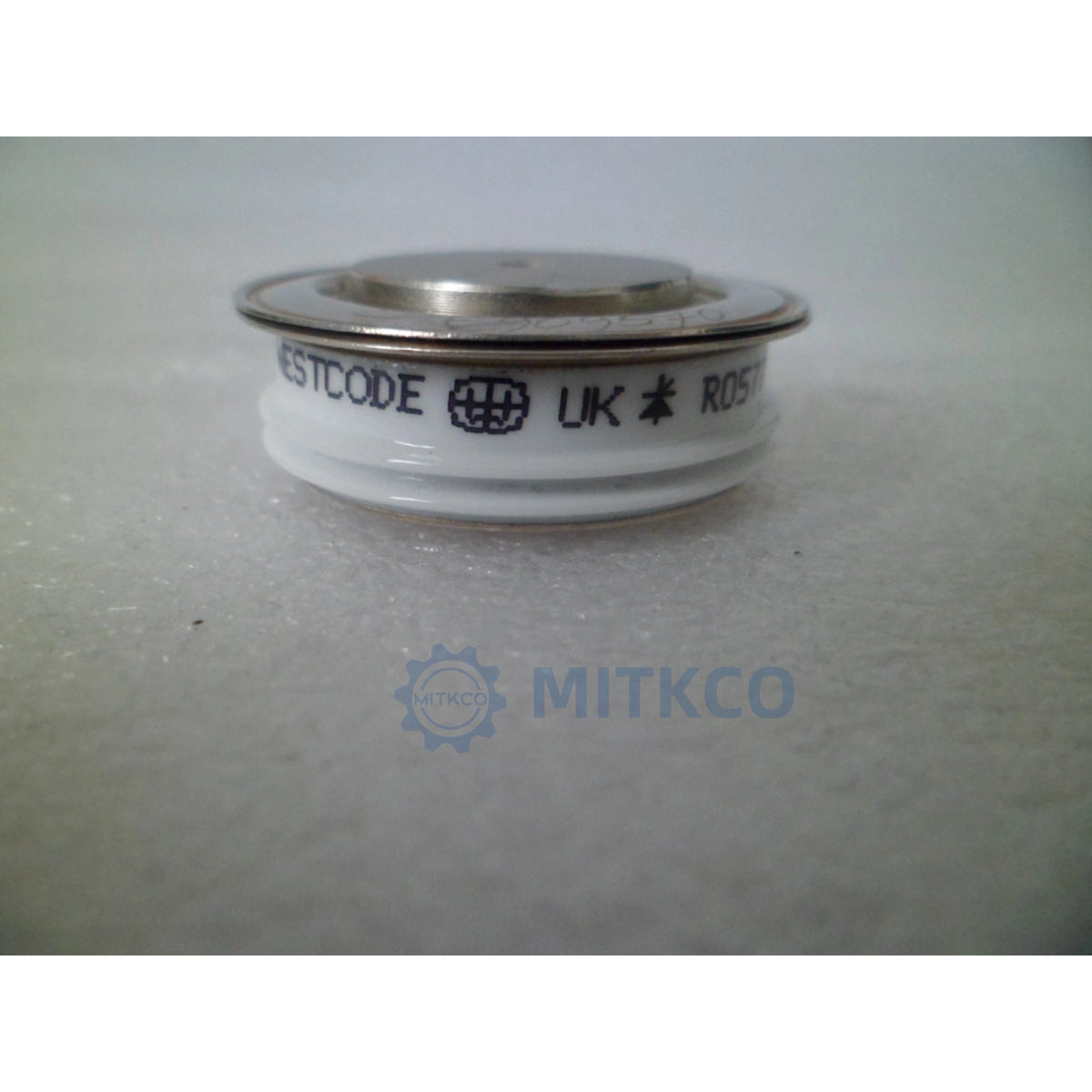 R0577YS08E Westcode Distributed Gate Thyristor 577A 800V