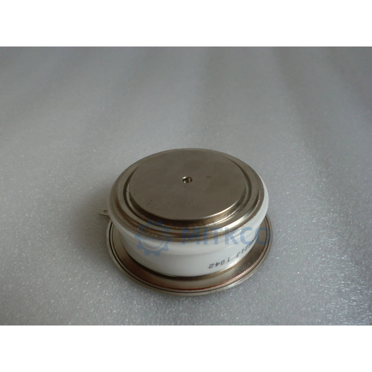 R1280NS21J Westcode Distributed Gate Thyristor 1280A 2100V