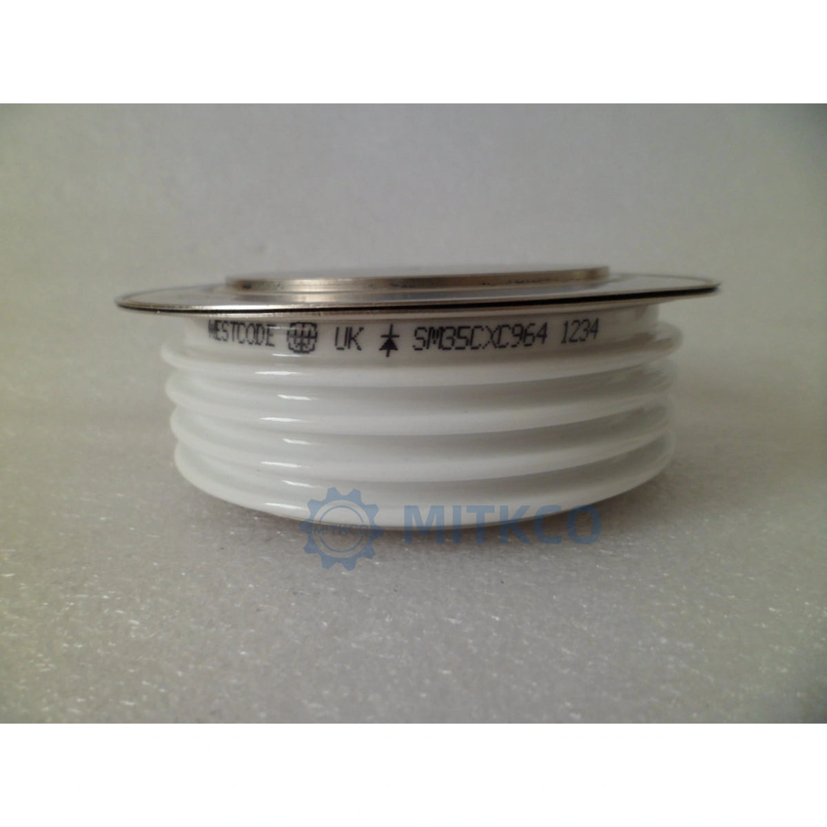SM35CXC964 Westcode Thyristor Module 964V 35A