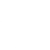 MITKCO