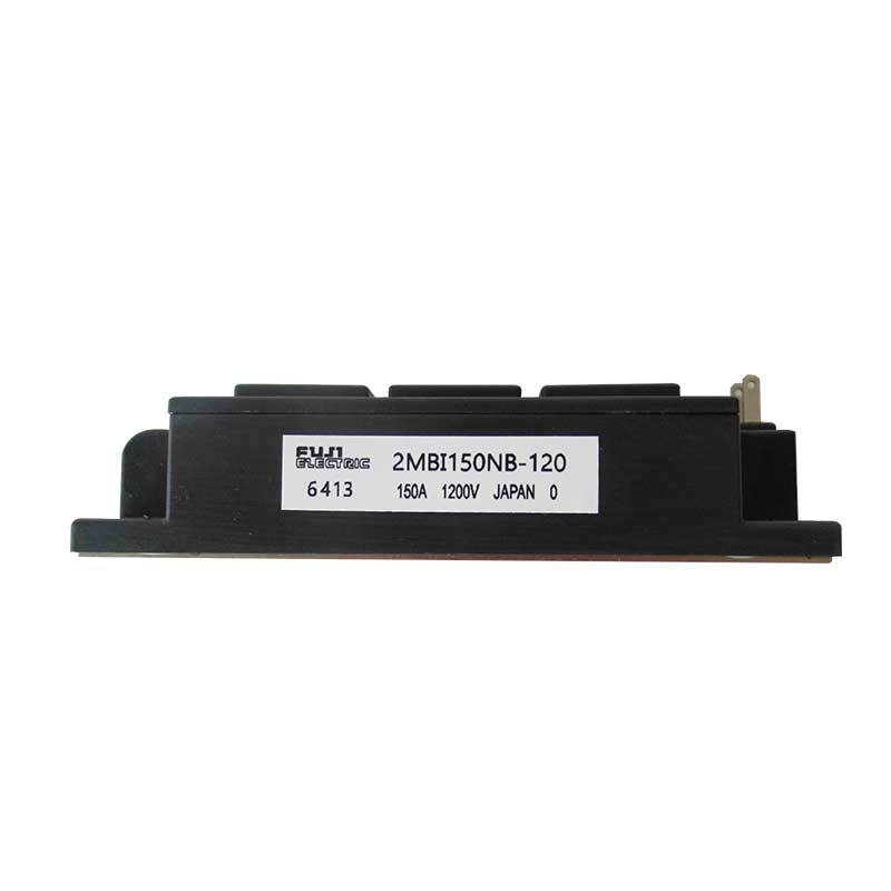 2MBI150NB-120 Fuji igbt