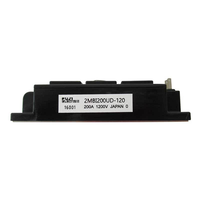 2MBI200UD-120 Fuji igbt