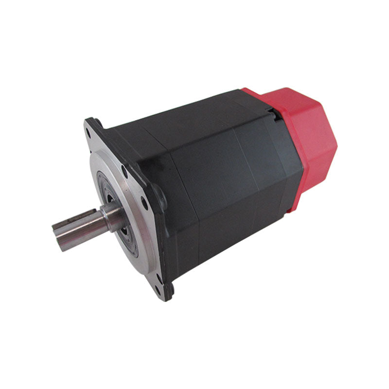 A06B-0123-B575 Fanuc motor