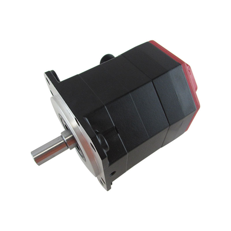 A06B-0235-B100 Fanuc motor