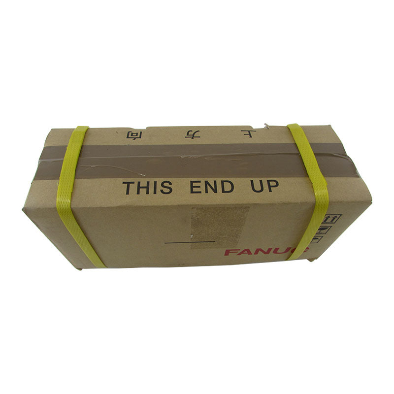 A06B-0373-B577 Fanuc motor