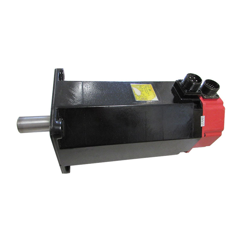 A06B-0502-B072 Fanuc motor