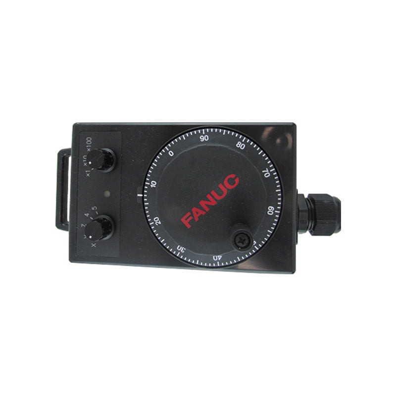 A860-0203-T014 Fanuc encoder