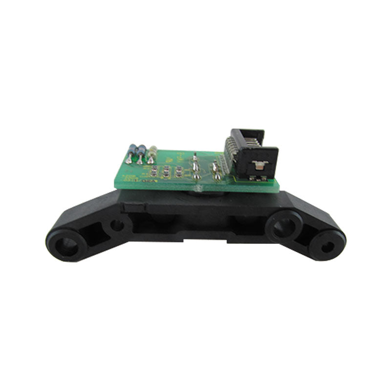 A860-2110-V001 Fanuc encoder
