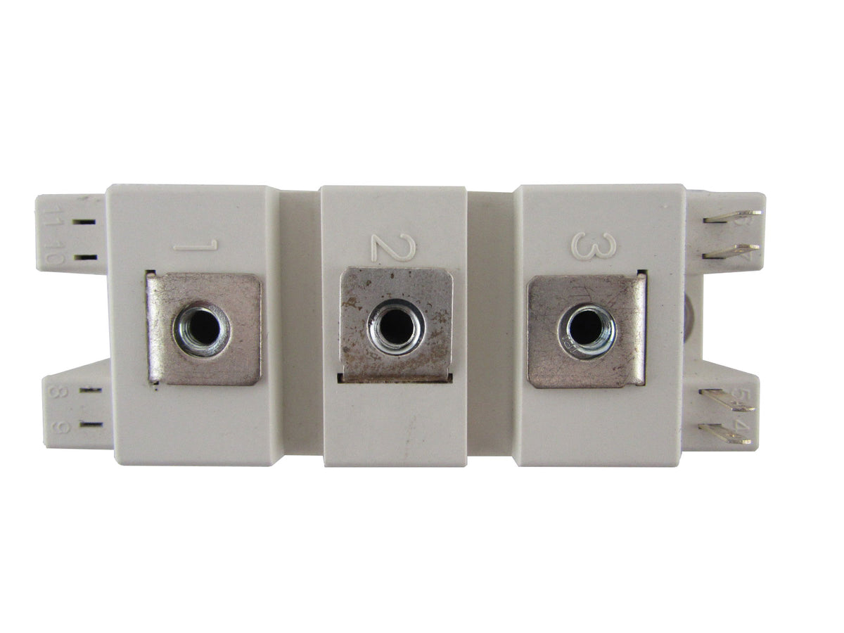 BSM50GB170DN2 infineon igbt