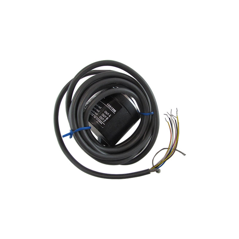 E6C3-CWZ3XH Omron encoder