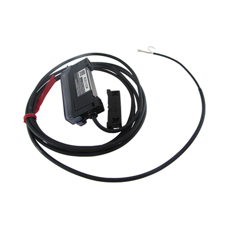 FS-M2P keyence sensor
