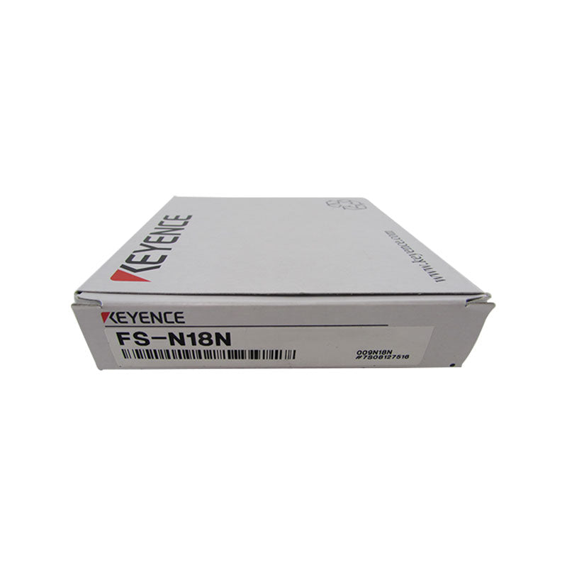 keyence – MITKCO keyence – MITKCO
