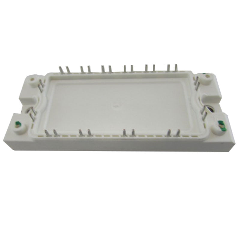 FS25R12KE3G infineon igbt module