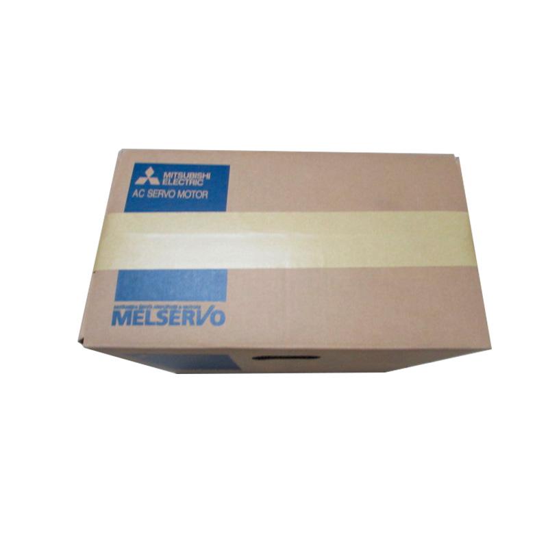 HC353S Mitsubishi servo motor