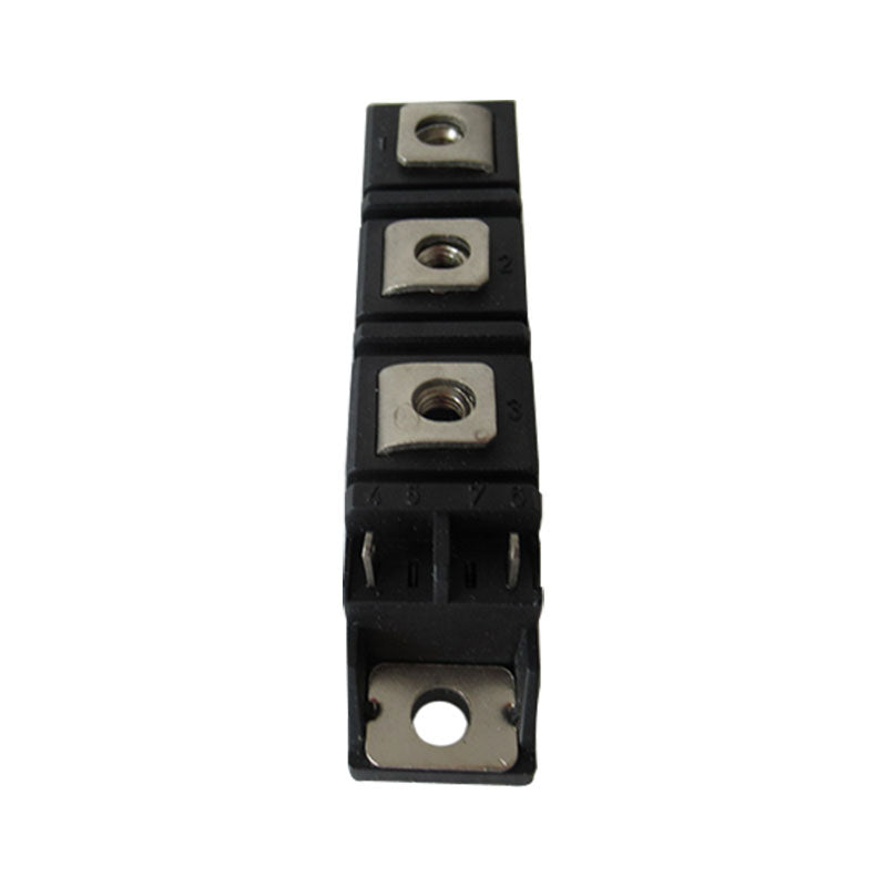 IRKT57-12 IR thyristor