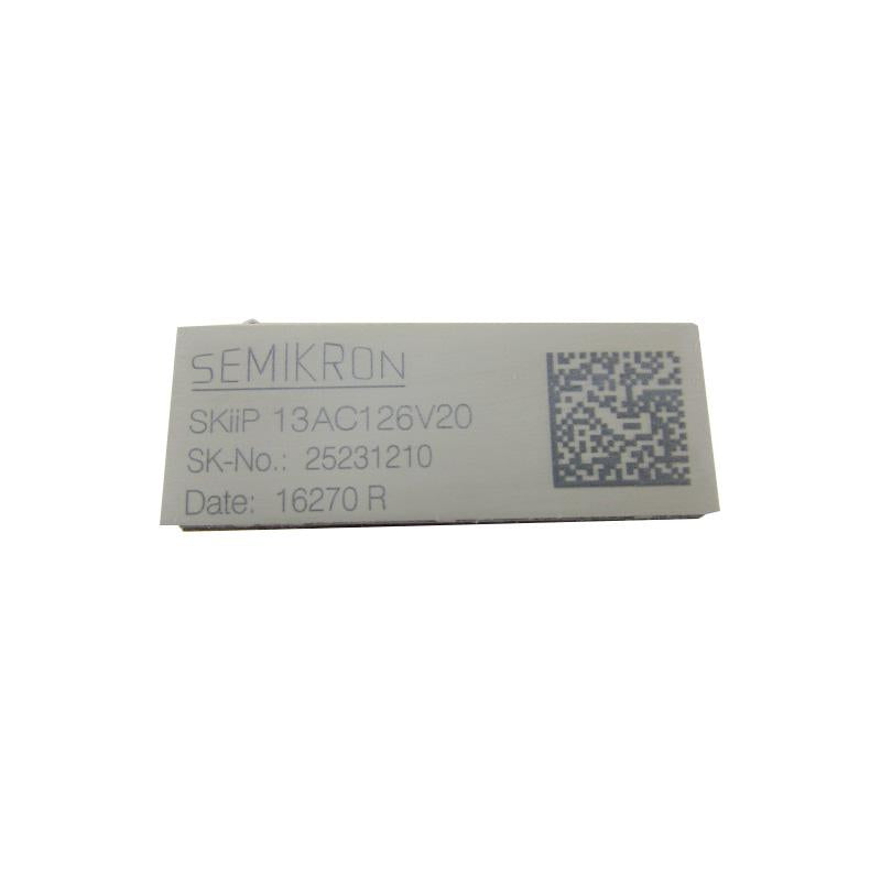 SKM75GB123D Semikron igbt module