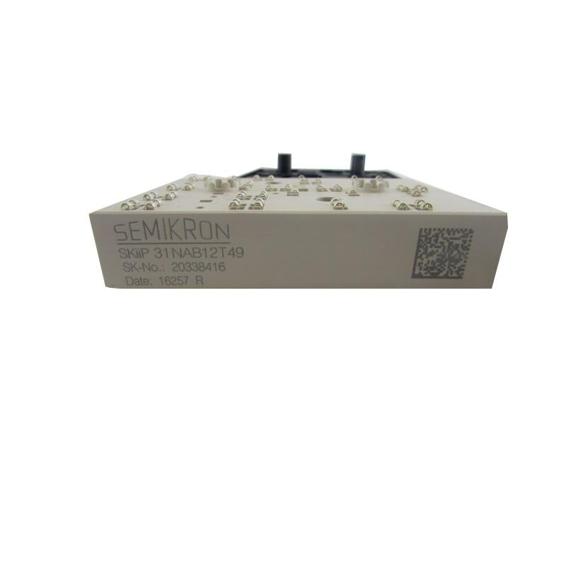 SKM300GAL128D Semikron igbt module