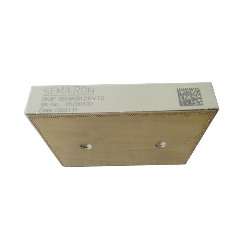 SKM200GB176D Semikron igbt module