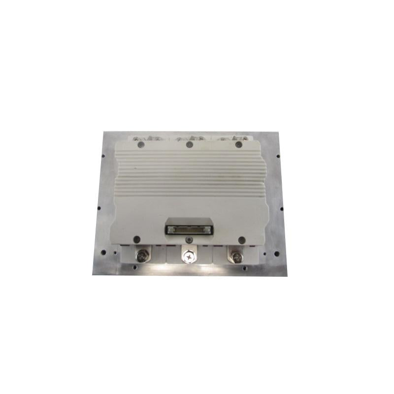 SKM200GAL176D Semikron igbt module