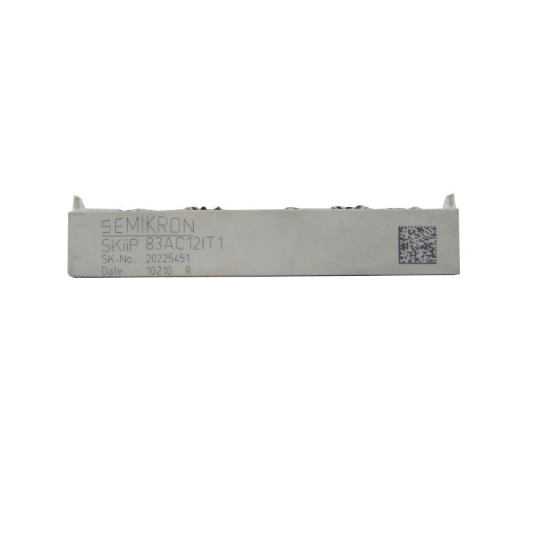 SKM150GB12T4 Semikron igbt module