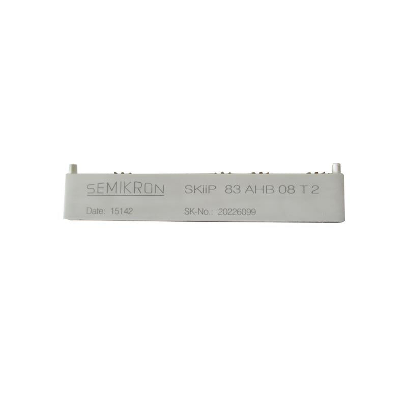 SKM150GB128D Semikron igbt module