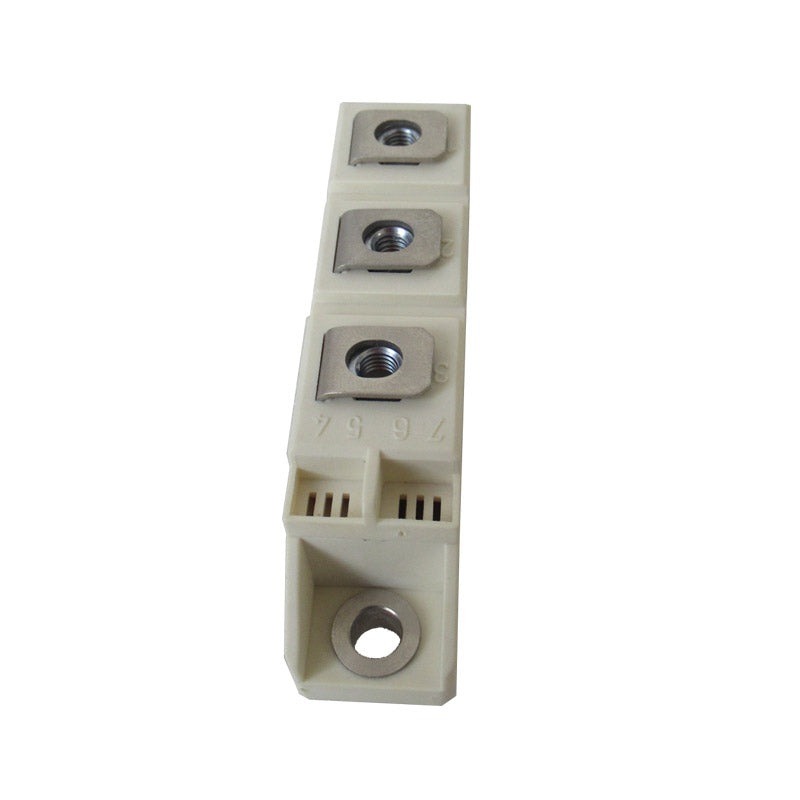 SKKD81-12 Semikron Diode Module