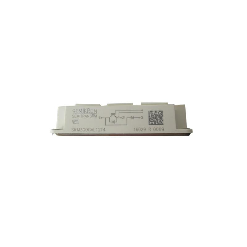 SEMIX854GB176HDS Semikron igbt module