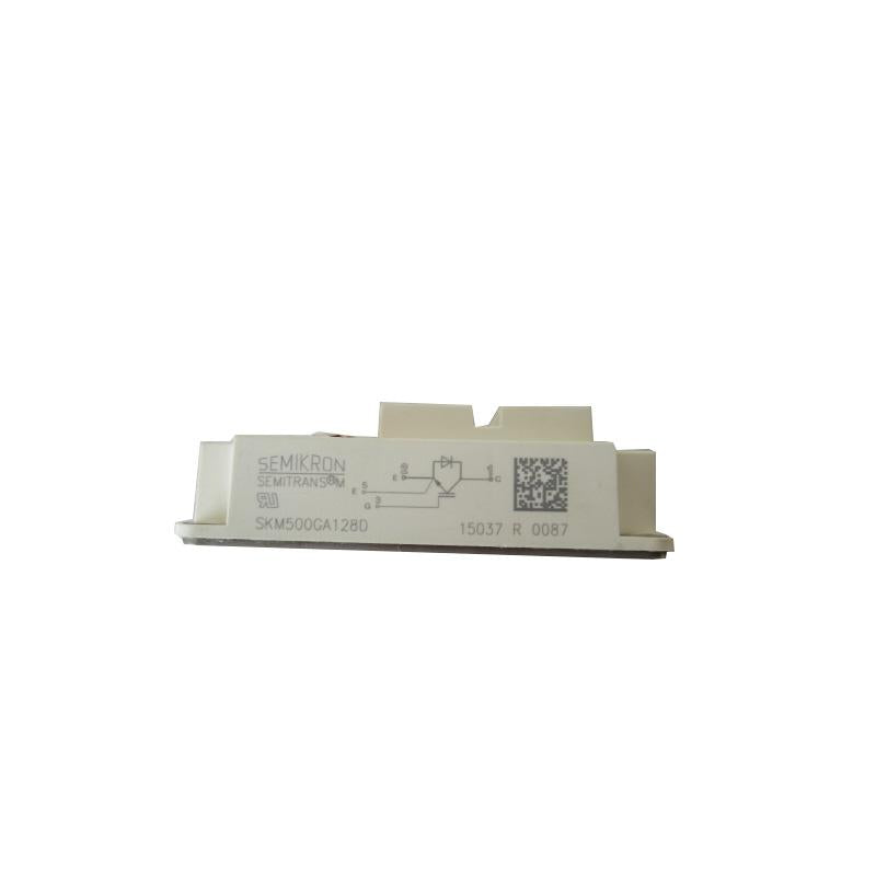 SKM500GA128D Semikron igbt