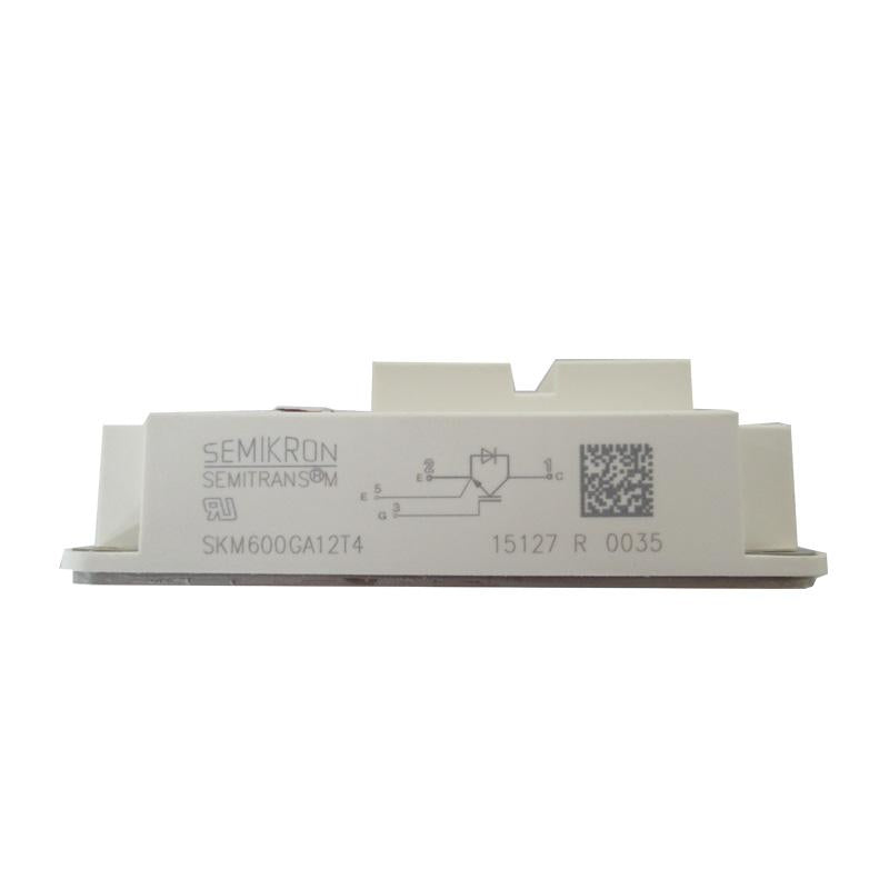 SKM600GA12T4 Semikron igbt