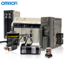E2EX1R5E1 Omron Sensor