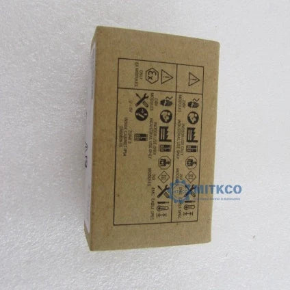 6ES7241-1CH30-1XB0: The Essential RS485 Communication Board for SIMATIC S7-1200