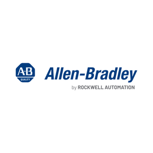 Allen-Bradley