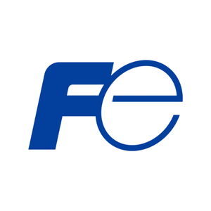 Fuji Electric
