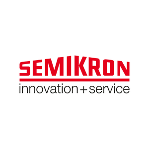 SEMIKRON
