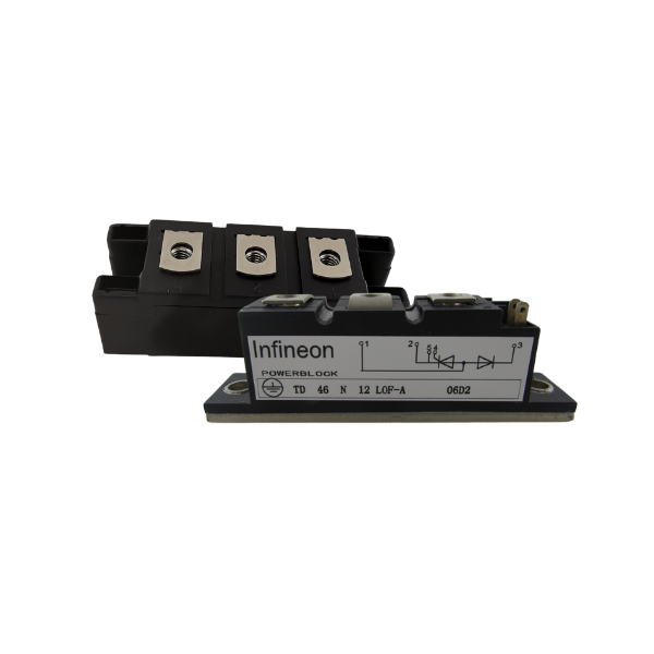 Diode Module