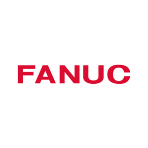 FANUC