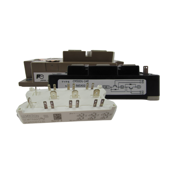 IGBT Module