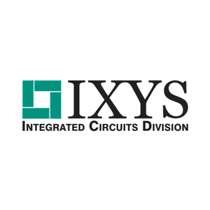 IXYS