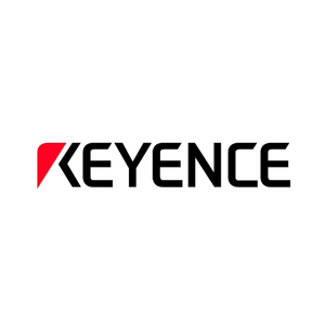 Keyence