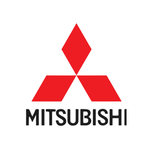 Mitsubishi Electric
