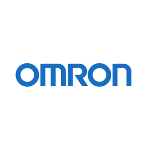 Omron