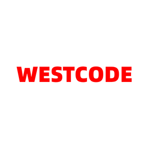 Westcode