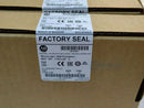 1764-LSP AB PLC