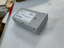 1764-LSP AB PLC