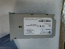 1764-LSP AB PLC
