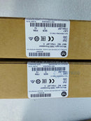1764-LSP AB PLC